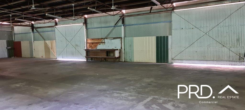 9 Tanner Street MARYBOROUGH 5