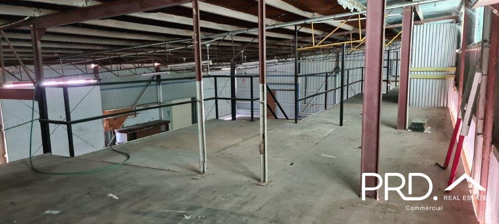 9 Tanner Street MARYBOROUGH 6