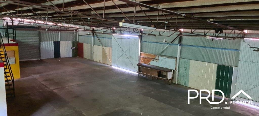 9 Tanner Street MARYBOROUGH 7