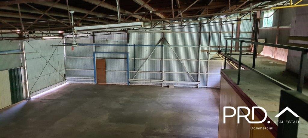 9 Tanner Street MARYBOROUGH 8