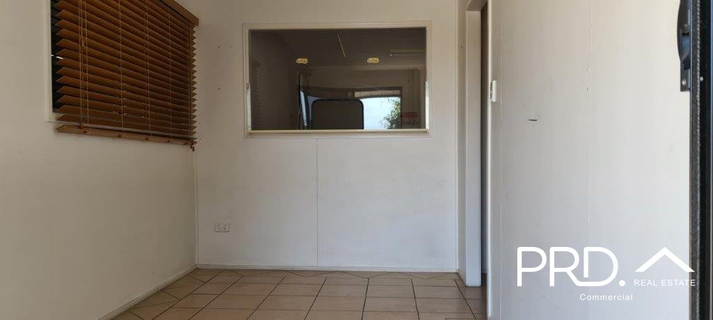 9 Tanner Street MARYBOROUGH 9