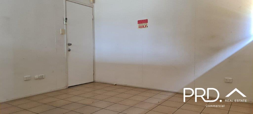 9 Tanner Street MARYBOROUGH 10