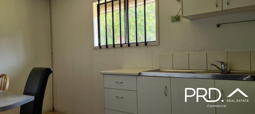 9 Tanner Street MARYBOROUGH 11