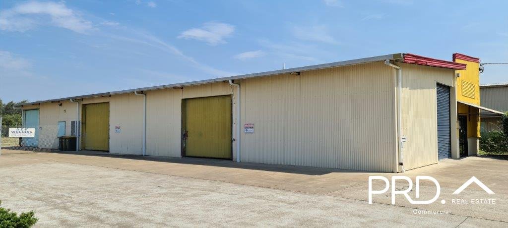 9 Tanner Street MARYBOROUGH 12