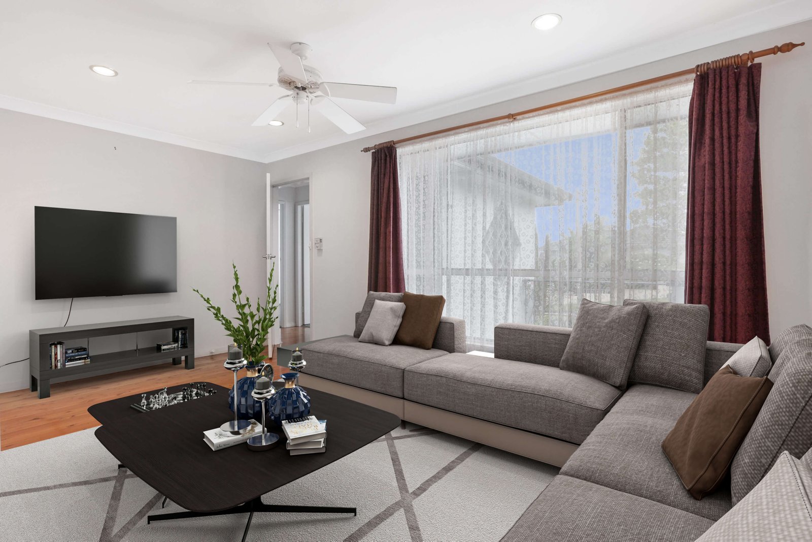 9 Tarana Avenue KANAHOOKA 2