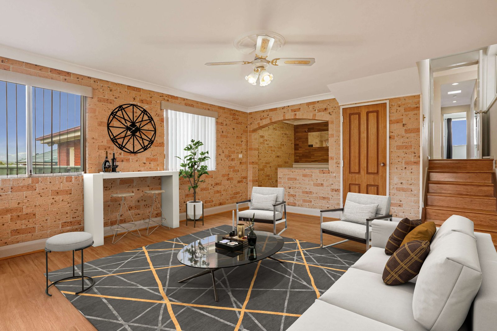 9 Tarana Avenue KANAHOOKA 3