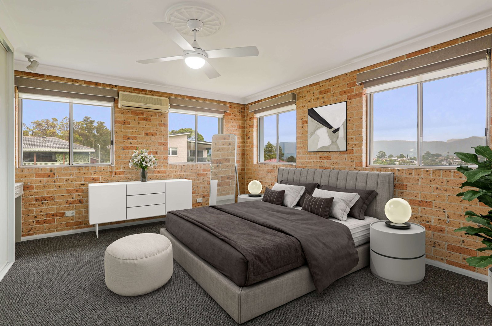 9 Tarana Avenue KANAHOOKA 5