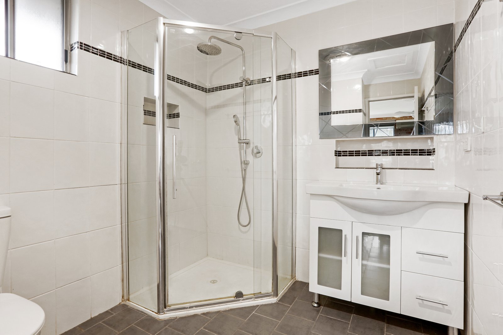 9 Tarana Avenue KANAHOOKA 6