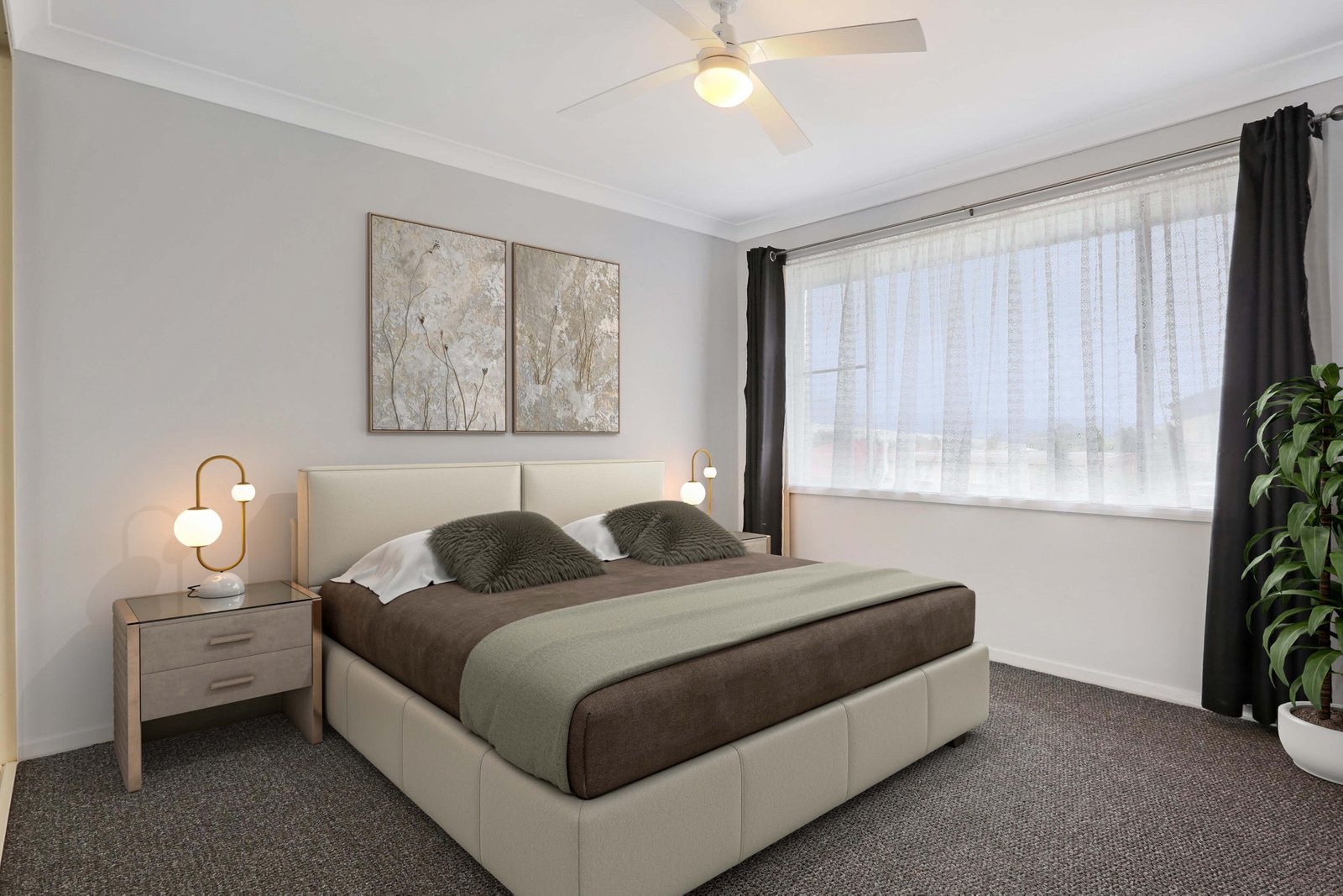 9 Tarana Avenue KANAHOOKA 7