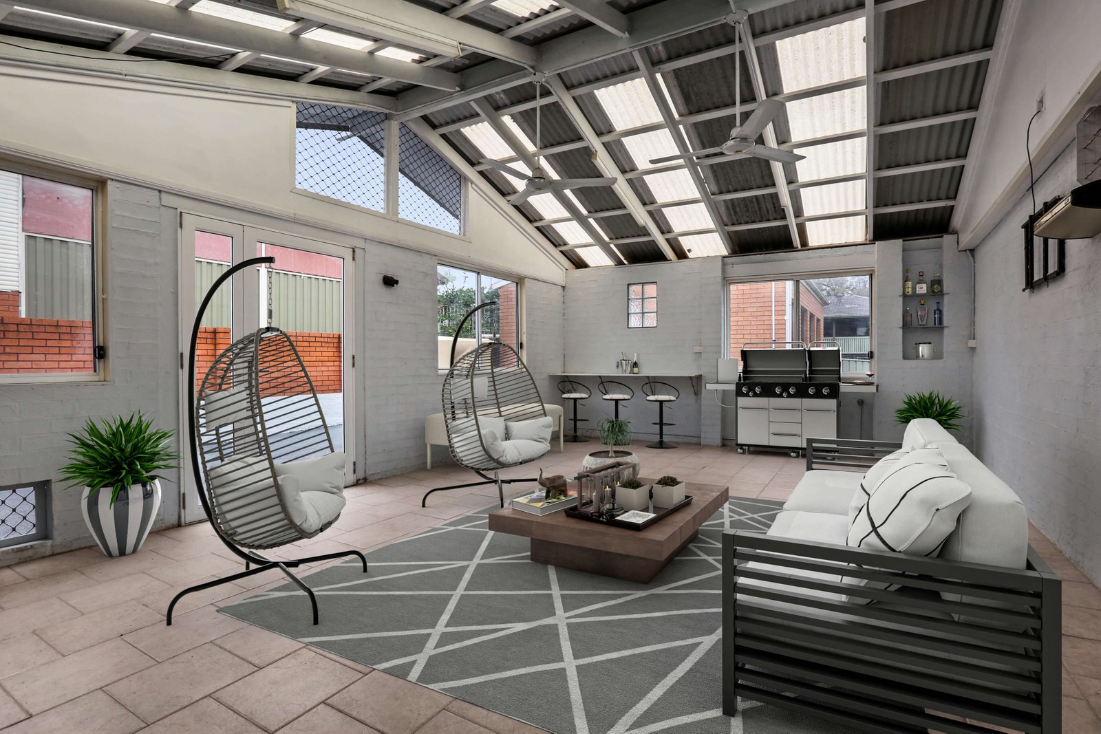 9 Tarana Avenue KANAHOOKA 9