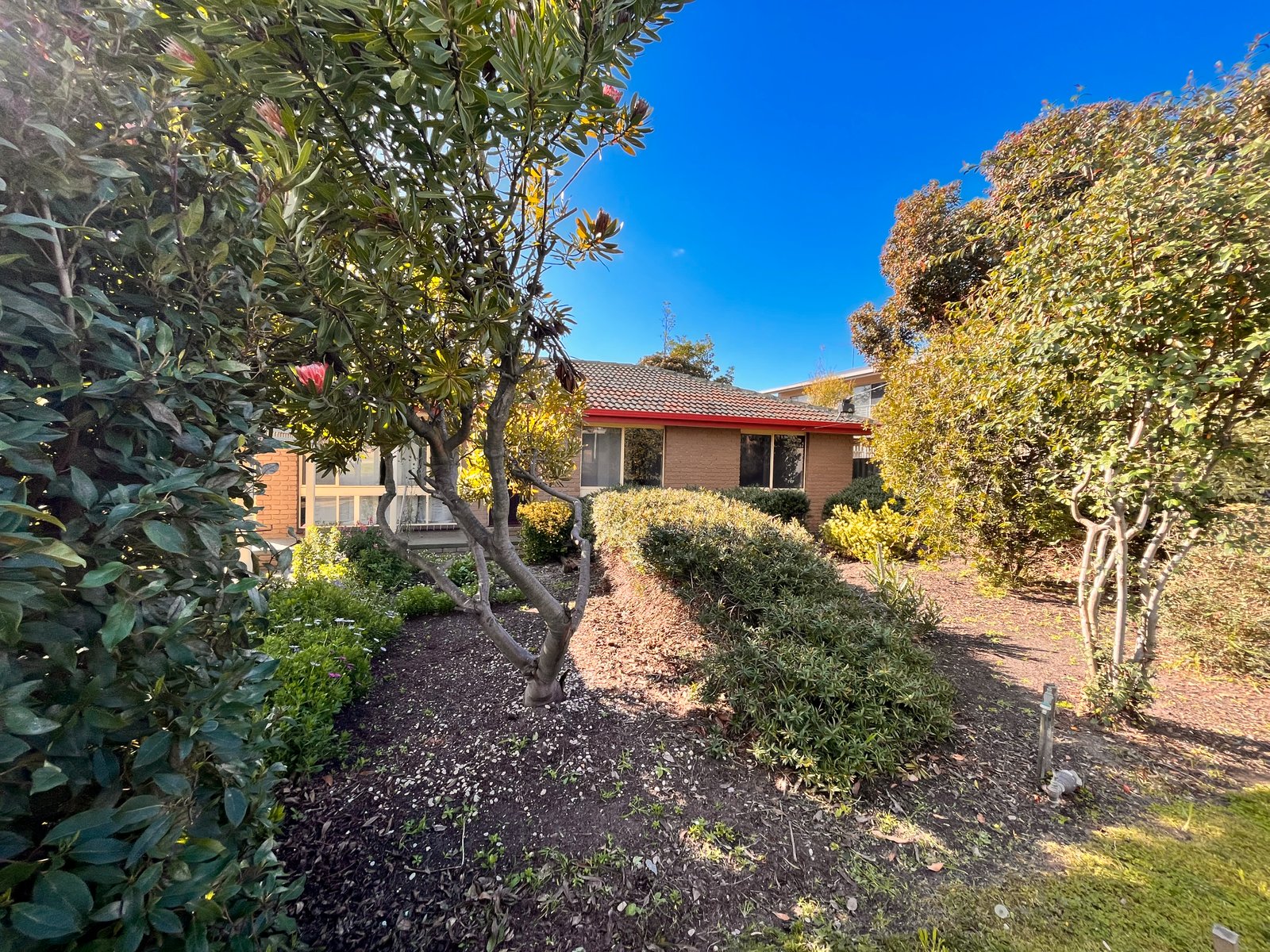 Gallery: 9 Tarcoola Way