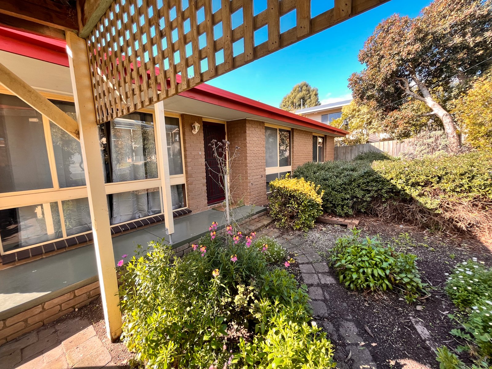 Gallery: 9 Tarcoola Way