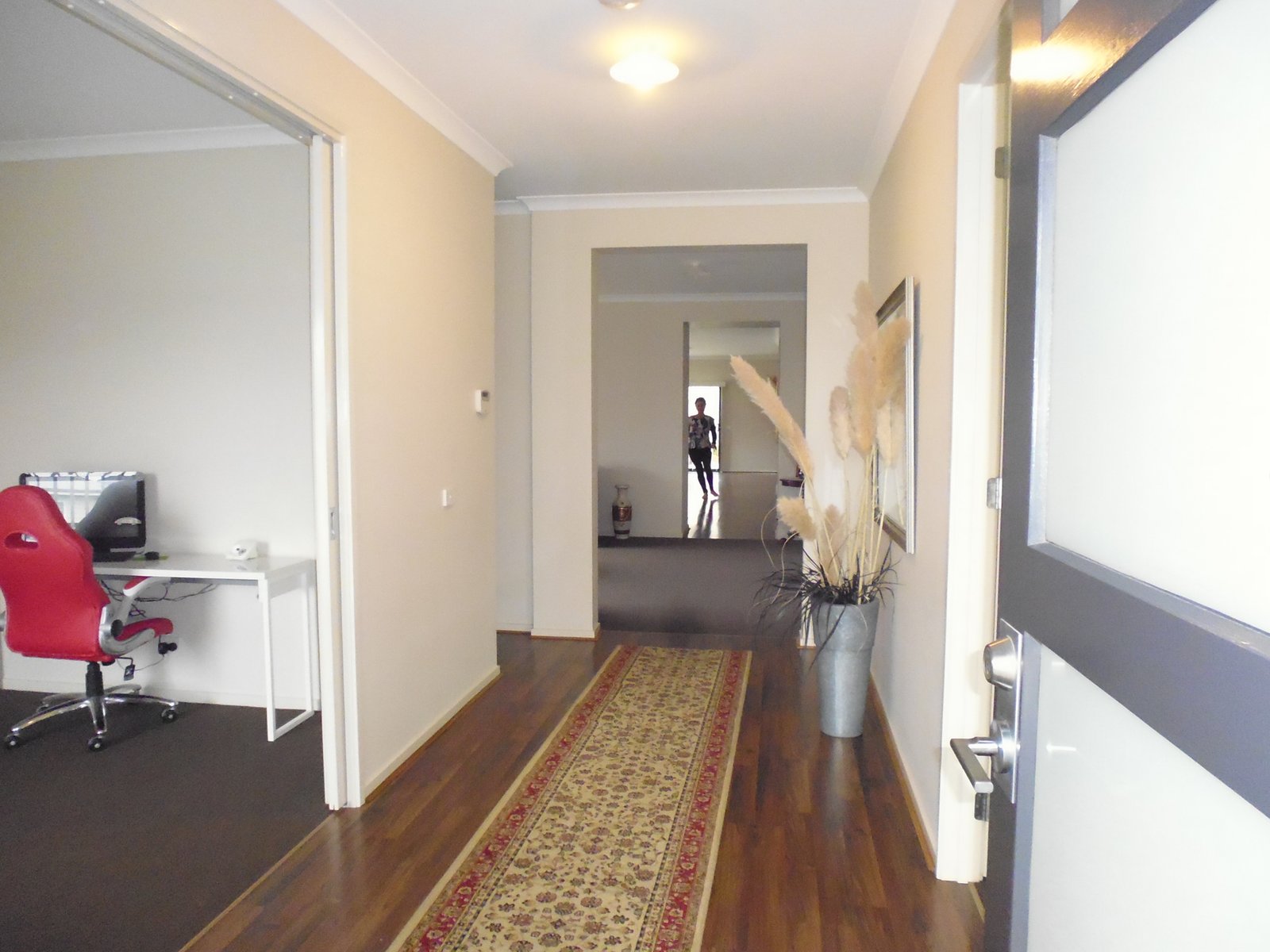 Gallery: 9 Tarcoola Way
