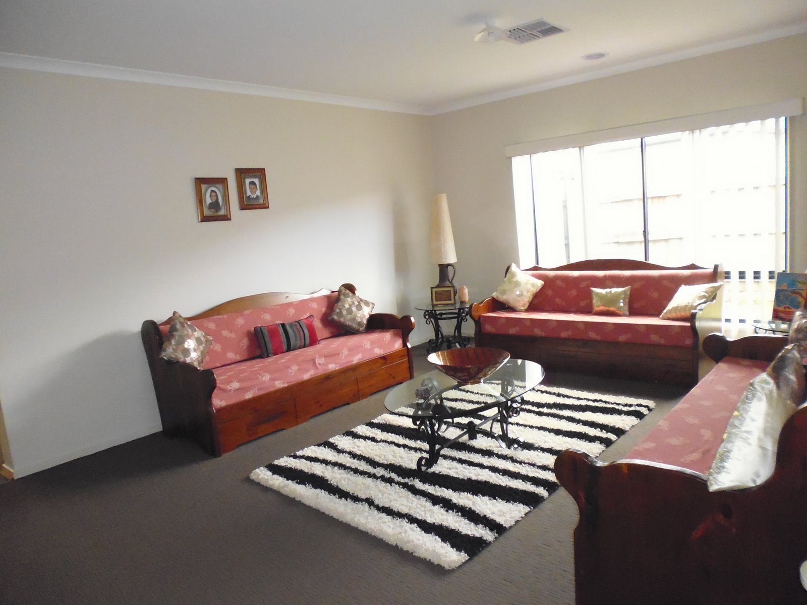 Gallery: 9 Tarcoola Way