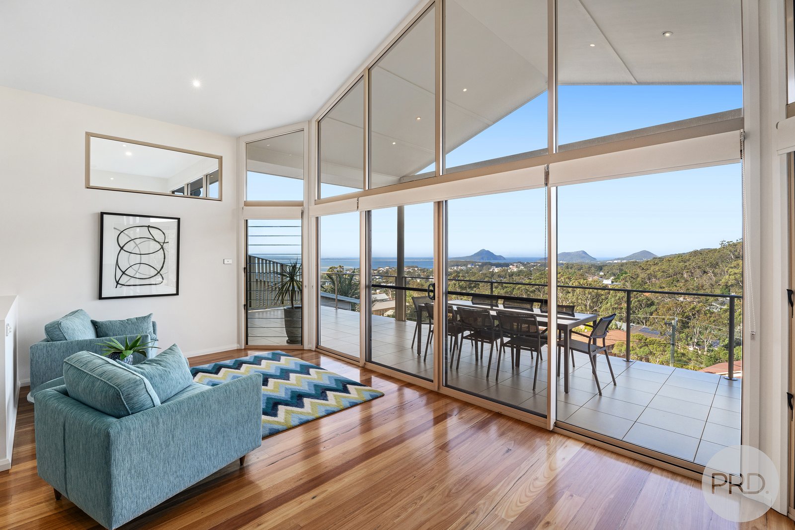 9 Tareebin Road NELSON BAY 4