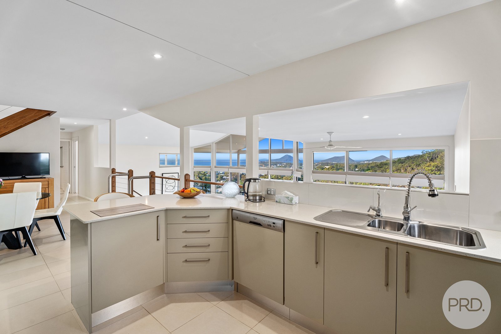 9 Tareebin Road NELSON BAY 7