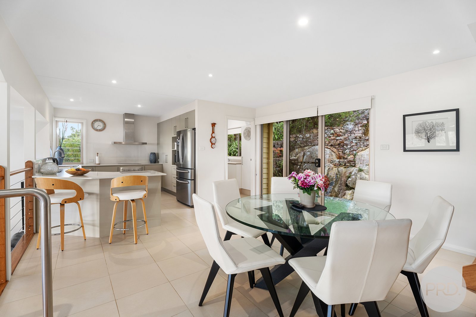 9 Tareebin Road NELSON BAY 9