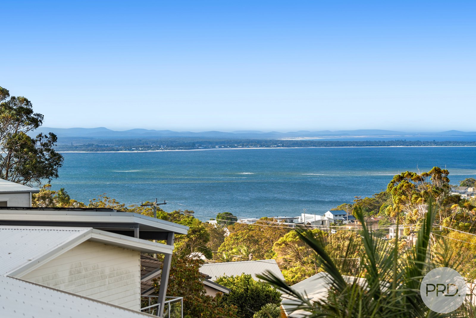 9 Tareebin Road NELSON BAY 13