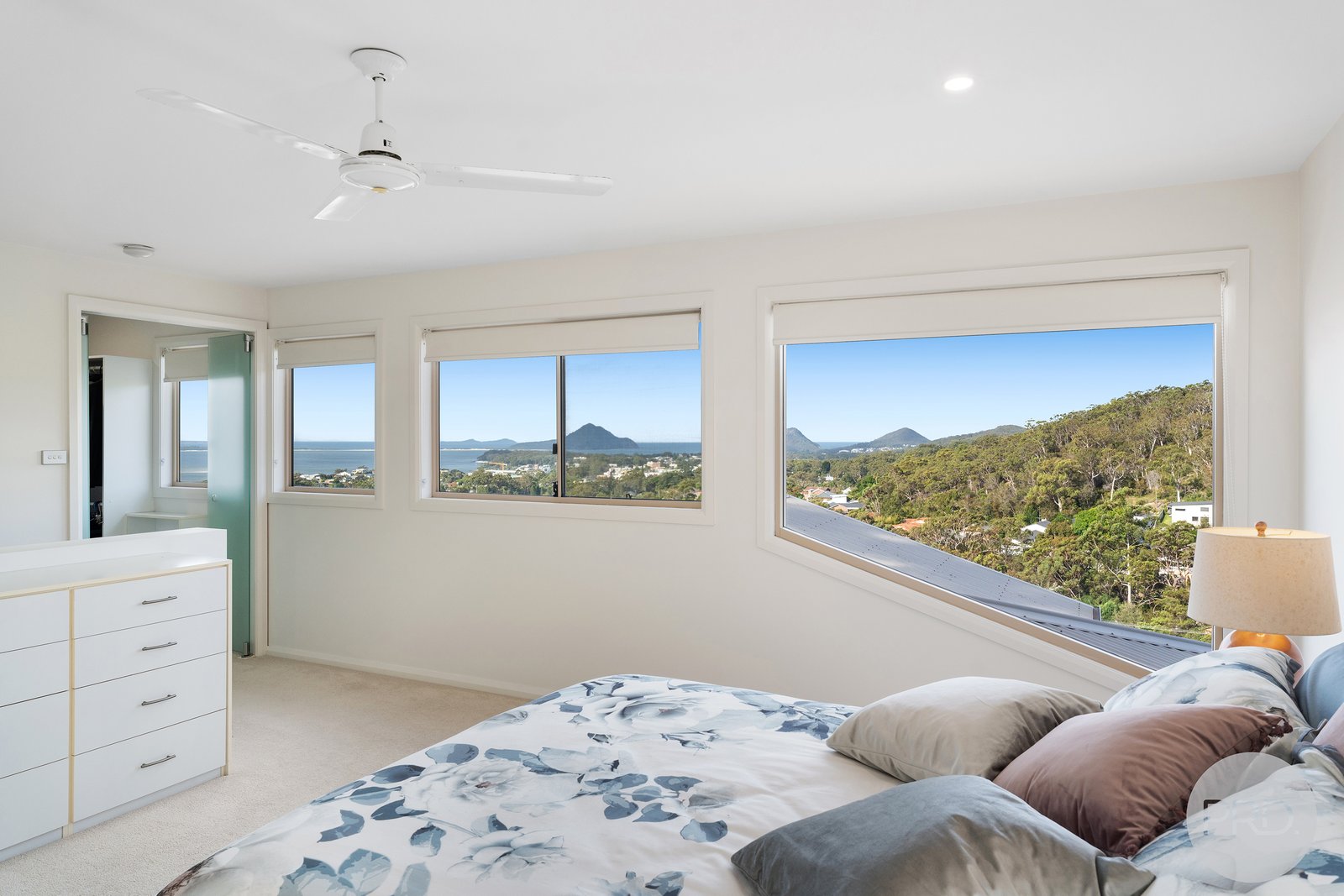 9 Tareebin Road NELSON BAY 18