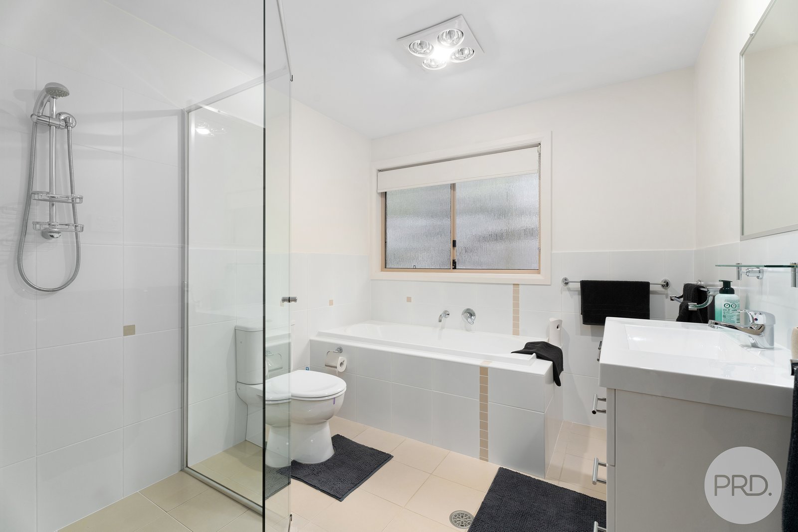 9 Tareebin Road NELSON BAY 21