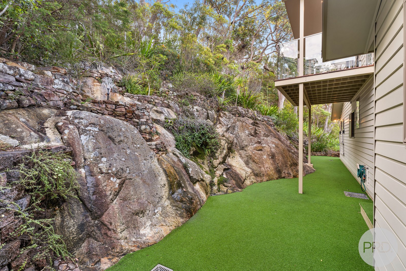 9 Tareebin Road NELSON BAY 24