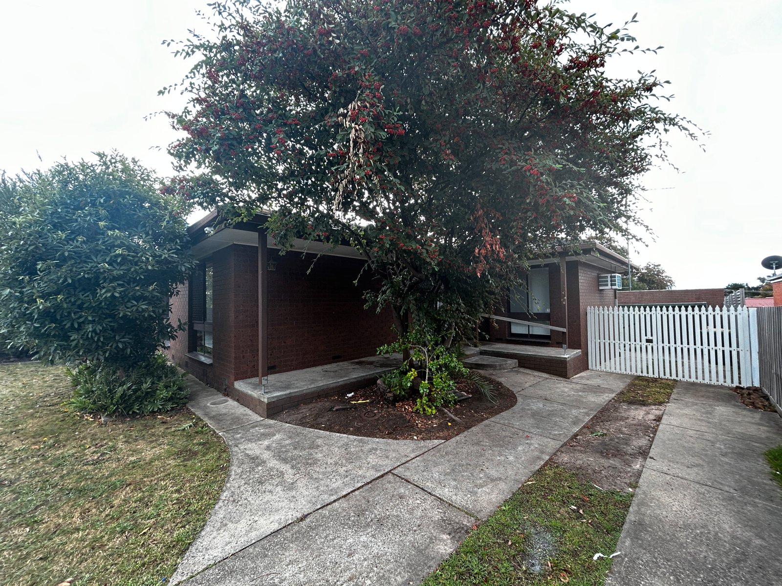 Gallery: 9 Tarkarri Avenue