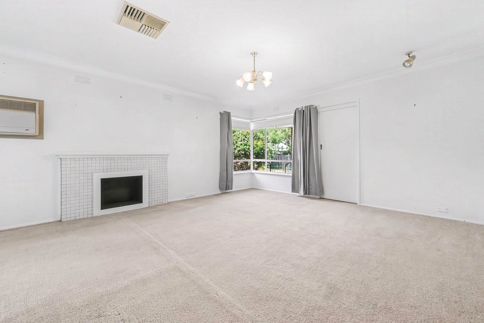 Gallery: 9 Tasman Road