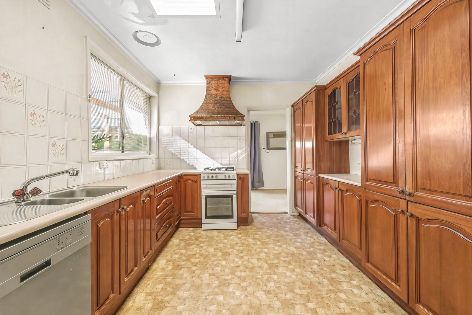 Gallery: 9 Tasman Road