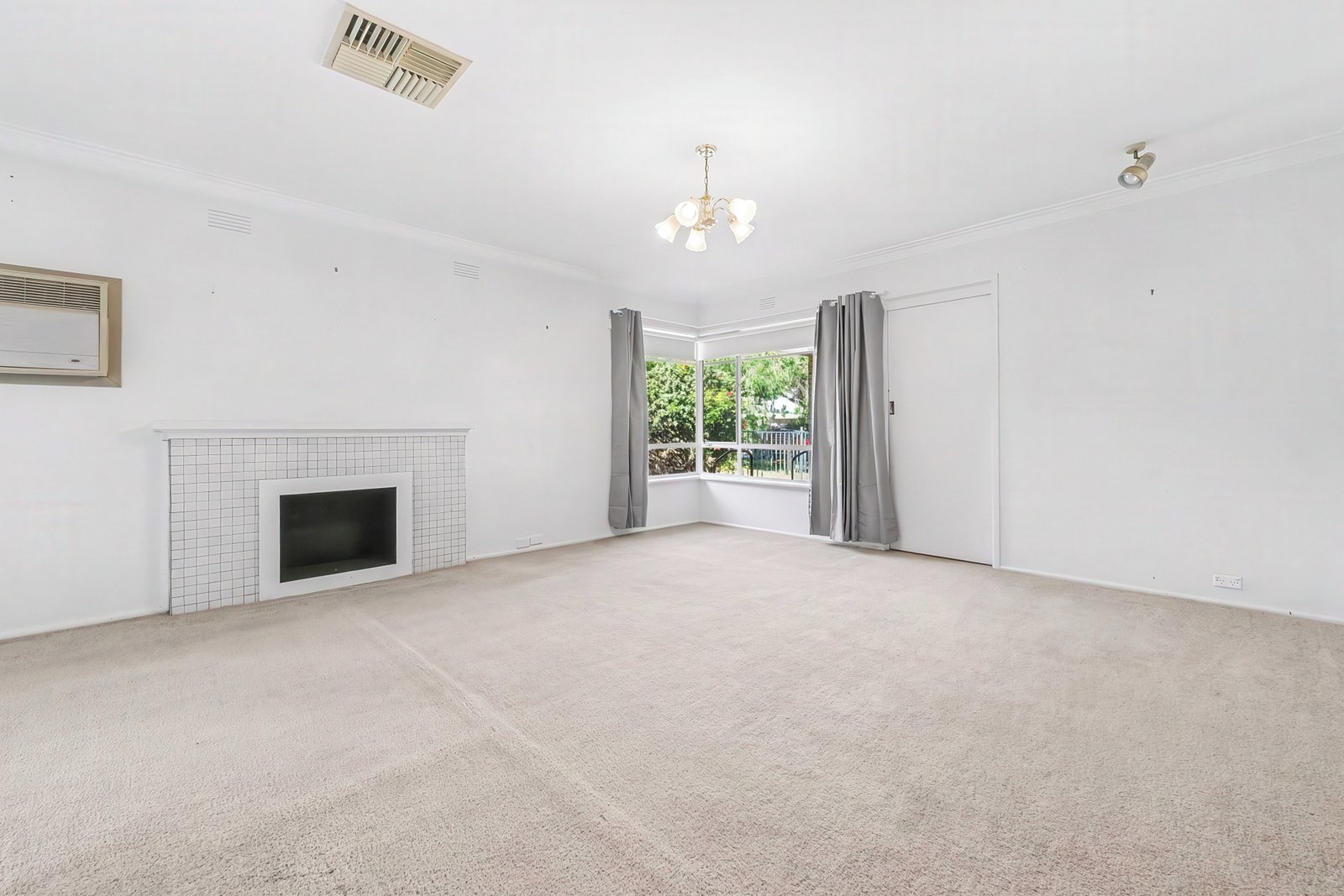 Gallery: 9 Tasman Road