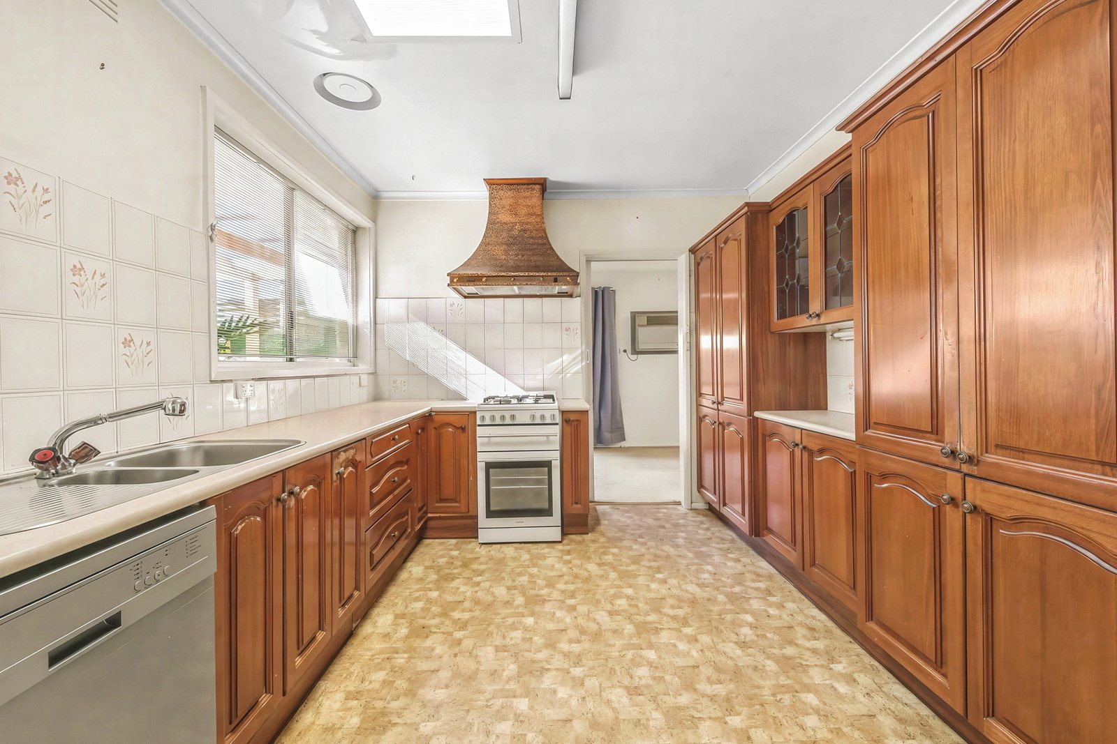 Gallery: 9 Tasman Road