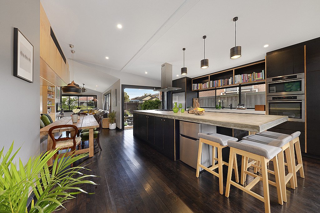 9 Tasman Street PHILLIP BAY 2