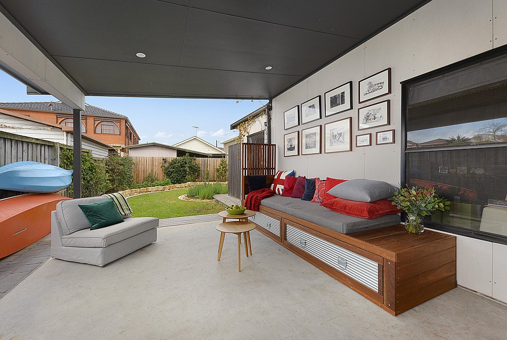 9 Tasman Street PHILLIP BAY 4