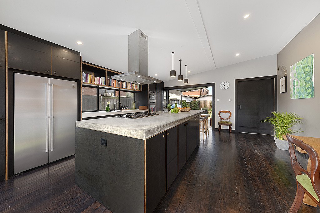 9 Tasman Street PHILLIP BAY 5