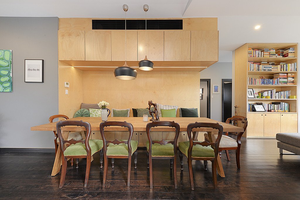 9 Tasman Street PHILLIP BAY 8