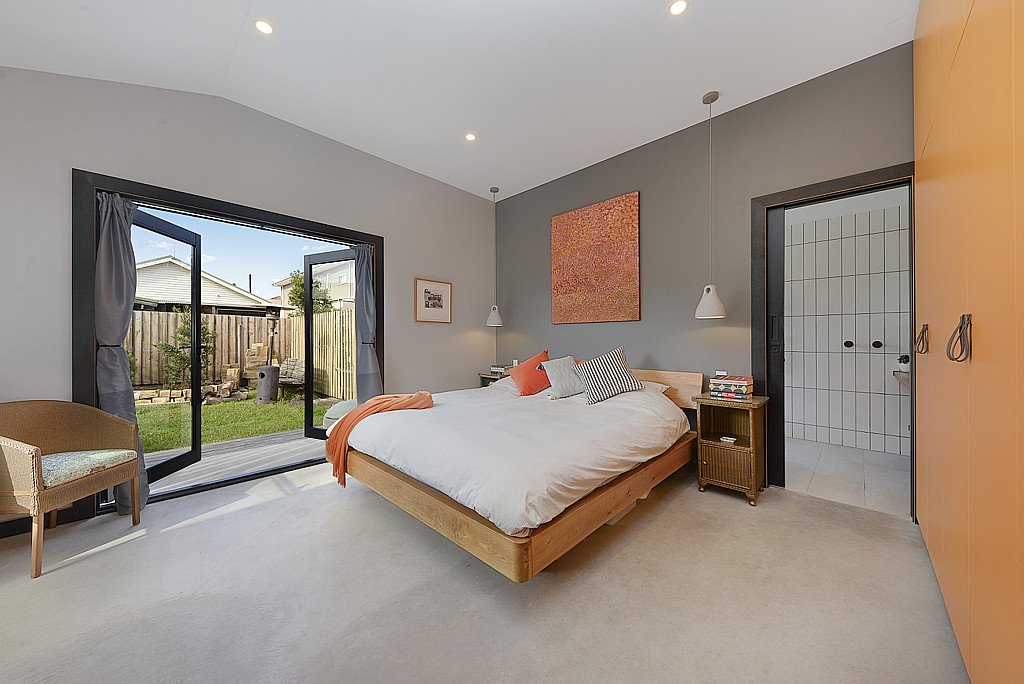 9 Tasman Street PHILLIP BAY 12