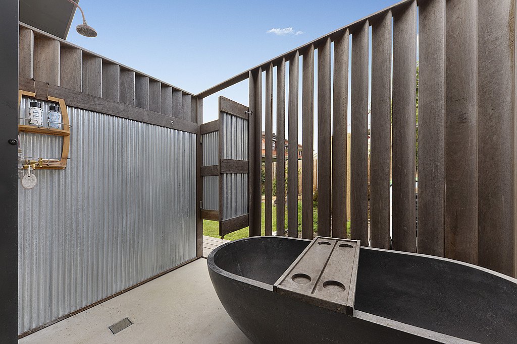 9 Tasman Street PHILLIP BAY 14