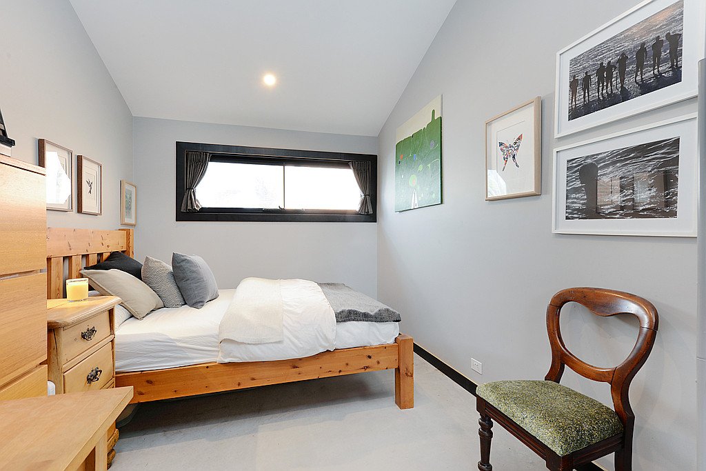 9 Tasman Street PHILLIP BAY 15