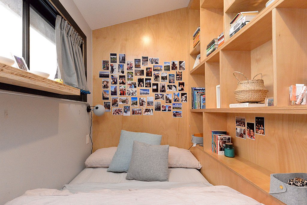 9 Tasman Street PHILLIP BAY 16