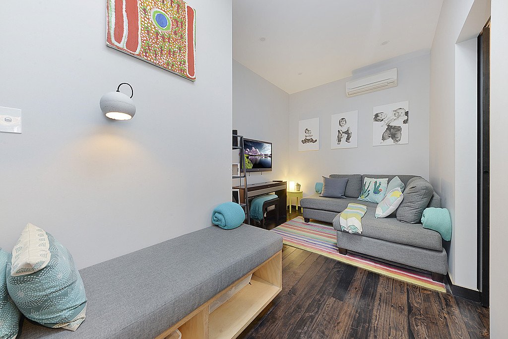 9 Tasman Street PHILLIP BAY 18