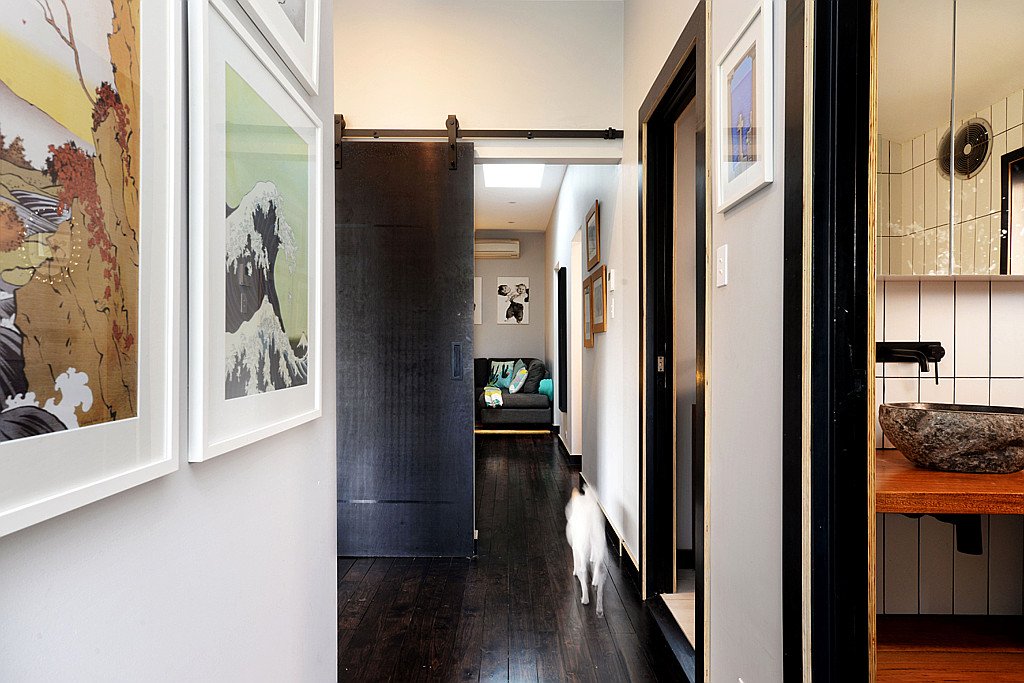 9 Tasman Street PHILLIP BAY 19