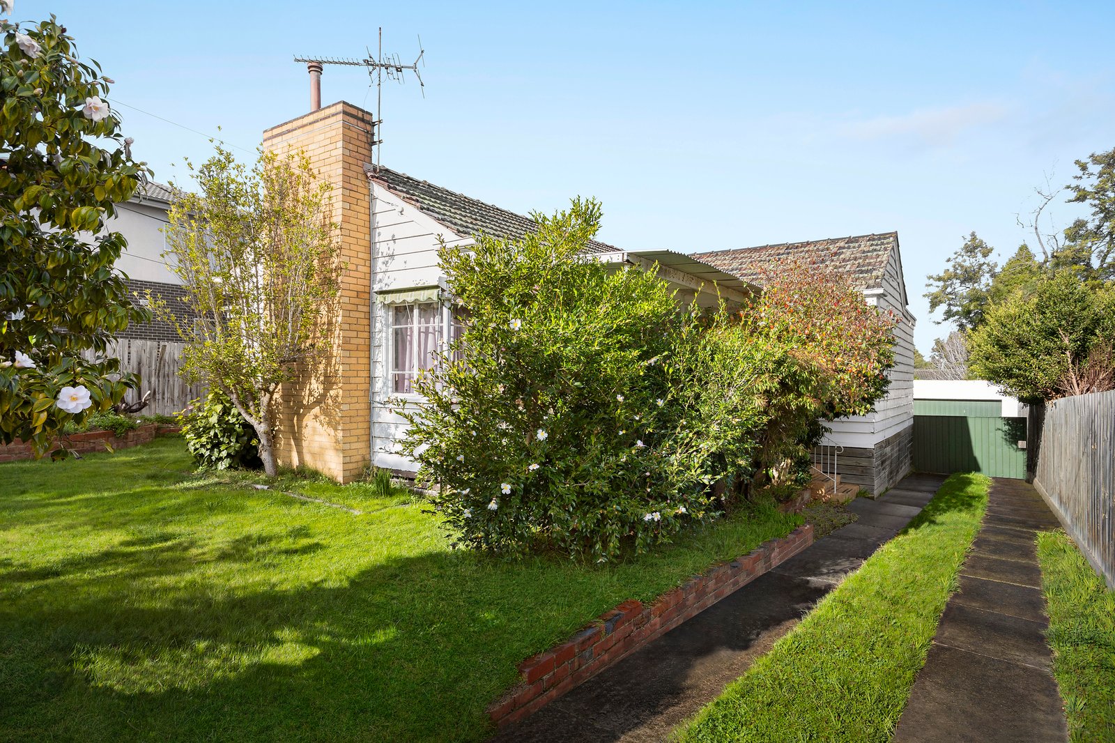 9 Tatong Road, Brighton East, 3187