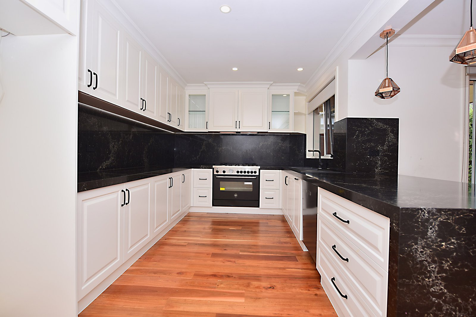 Gallery: 9 Tatyoon Close
