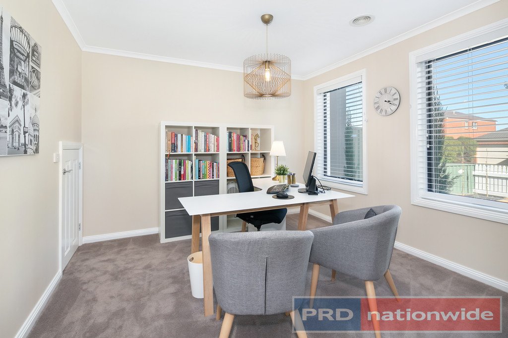 9 Taunton Place LAKE GARDENS 7