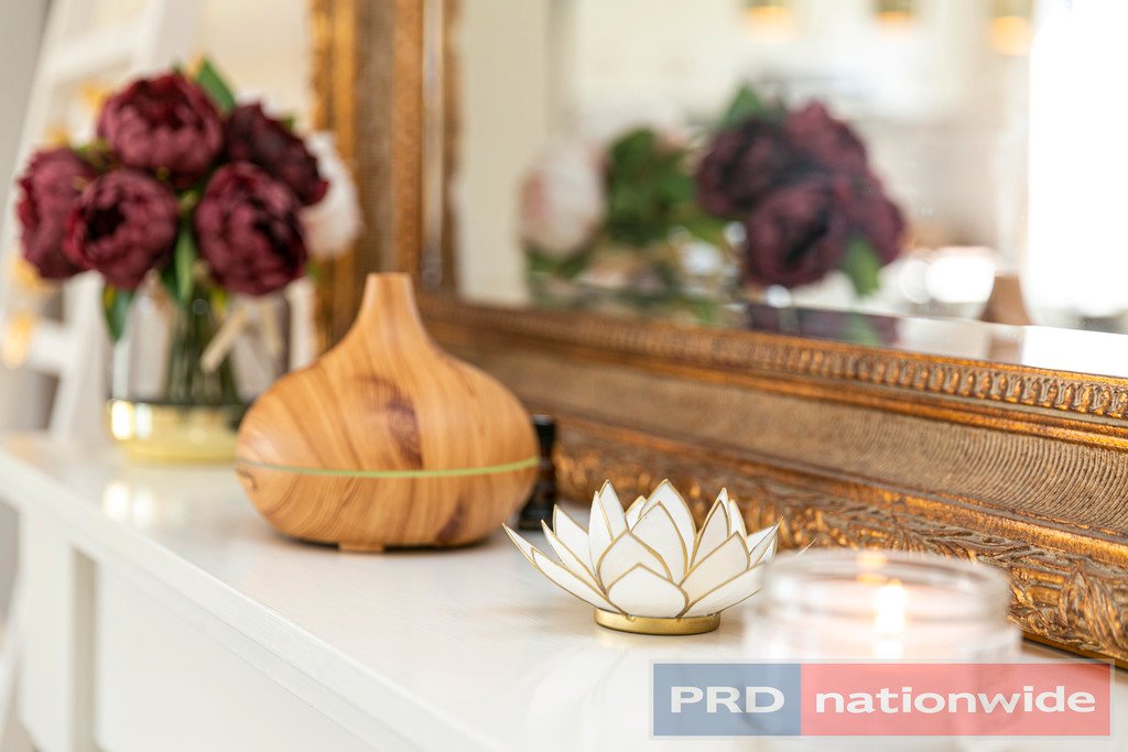 9 Taunton Place LAKE GARDENS 9