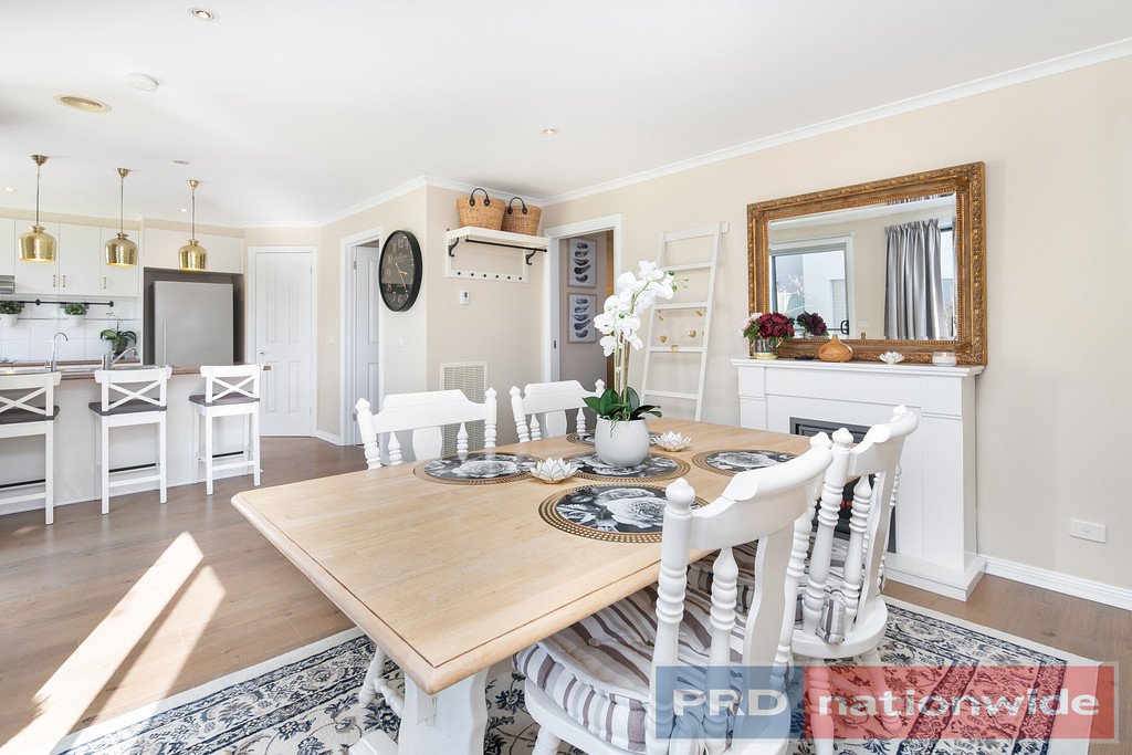 9 Taunton Place LAKE GARDENS 10