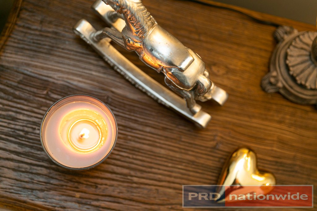 9 Taunton Place LAKE GARDENS 15