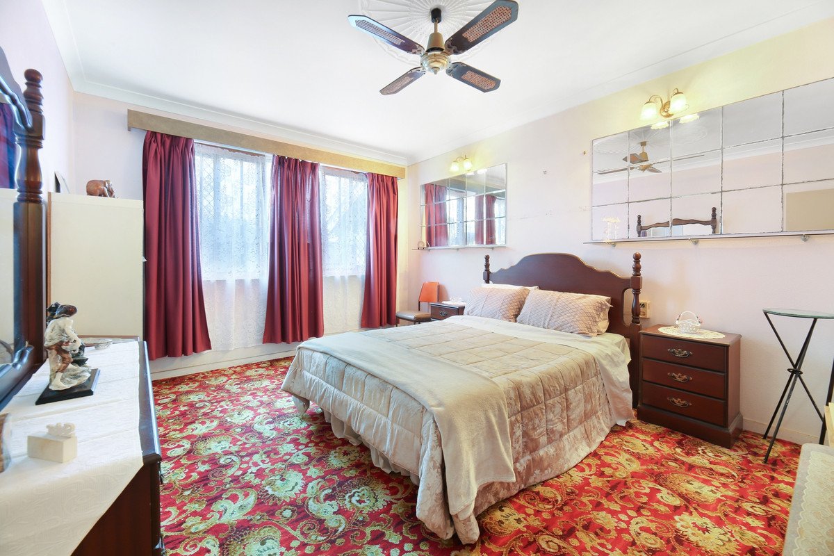 9 Tawarri Crescent Burleigh Heads 9