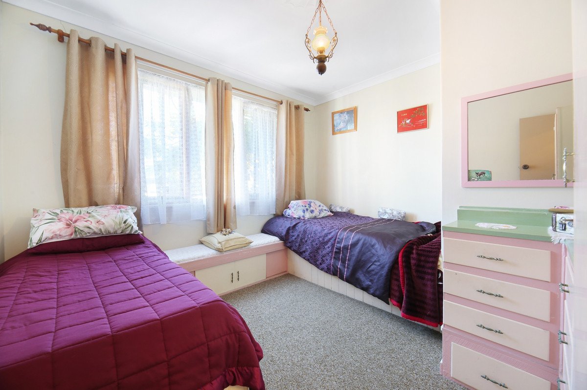 9 Tawarri Crescent Burleigh Heads 12