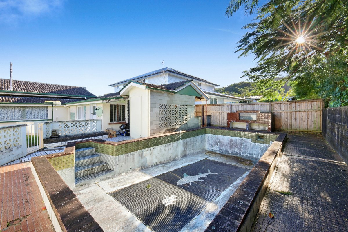 9 Tawarri Crescent Burleigh Heads 15