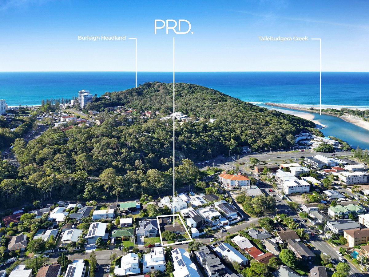 9 Tawarri Crescent Burleigh Heads 16